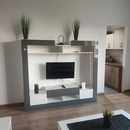 Pck Center * Katowice